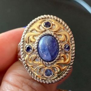 Ring
